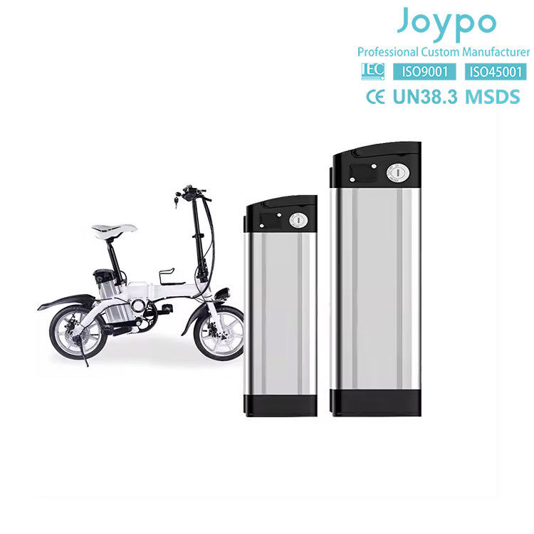 Batterie au lithium 48V 10Ah 12Ah 15Ah 20Ah 25.6Ah